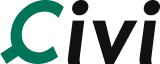 FindJob